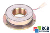 8661109E16 BINDER FREIN