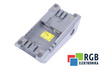825-0492-1RA COGNEX IBASE+