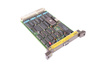 O-41 EBERLE 51482000000