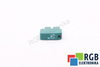 FUSIBLE A60L-0001-0046#5.0 FANUC MP50 5A