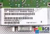 6SN1114-0NB00-0AA1 SIEMENS VERSION A SIMODRIVE 611 U