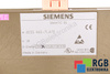 6ES5465-7LA13 SIEMENS SIMATIC S5