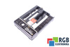 D4-440CPU FRONT KOYO ELECTRONICS DIRECT LOGIC 405 FAÇADE DU BOÎTIER