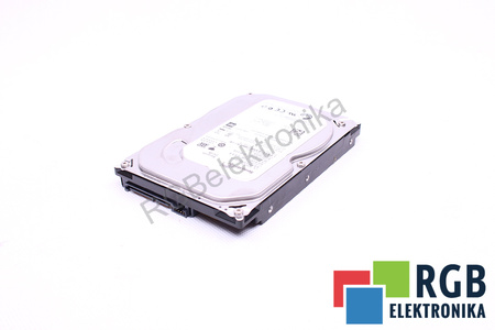 ST250DM000 SEAGATE BARRACUDA 250GB 3.5" SATA