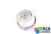 EQN1325204862S12-78 HEIDENHAIN ID.NR. 827039-06 CODEUR