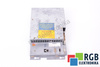 6FC5210-0DA00-0AA0 SIEMENS SINUMERIK FM NC/810D/810DE/840D/840DE MMC 100