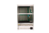 EPL2-G2 GILDEMEISTER RACK