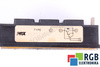 KS221K05 PRX