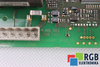 DMLD01 MERLIN GERIN POUR VARLOGIC NR12