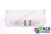 FFU3X07K LGF FILTER