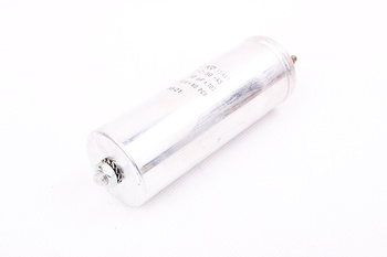 CONDENSATEUR PTX-E-C-30-45 ICAR 30UF, 450VAC