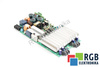 PWB-724A NEMIC LAMBDA POUR GE-01