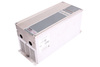 SK7500/3CT NORD