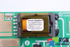 ONDULEUR PS-DA0412-026 POWER SYSTEM A5E00756245