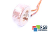 INDUCTANCE SIB2505 SIBATRON