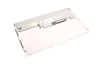AA090MF01 OPTREX MATRICE LCD
