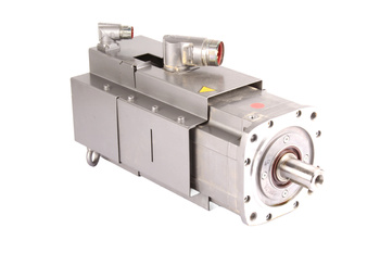1FT7086-5SF70-1CA1 SIEMENS SIMOTICS S 1FT7