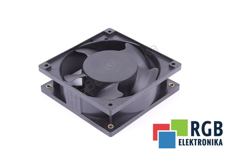 DP209WR2123HST.GN SUNON DP209WR 120X120X40MM VENTILATEUR