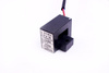 H-A100R32 HINODE 4V, 100A TRANSFORMATEUR DE COURANT