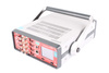 DT8034M CAEN ALIMENTATION