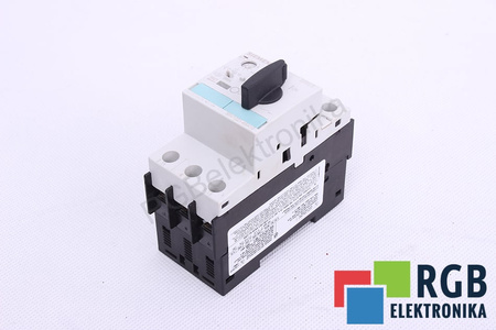 3RV1021-4BA10 SIEMENS SIRIUS