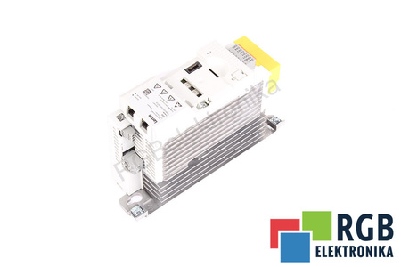 I55AE155B1AV1007LS LENZE 16784088 I550-C0.55/230-1 PROFINET