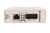 FMU-AMA12G-85S-55ME FIBRAIN