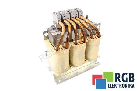 HNL01.1R-0540-C0094-A-480-NNNN REXROTH R911306582