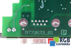 9773673_01 PARKER POUR PIÈCES