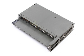 6ES7453-3AH00-0AE0 SIEMENS SIMATIC S7-400