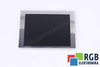 G057QN01V2 AUO 5.7" TFT LCD MATRICE LCD