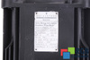 LC820TJR0605 PARVEX GEC ALSTHOM