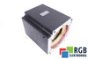 TPM050-004I-600K-OH0-090IF205 WITTENSTEIN MOTION CONTROL STATOR