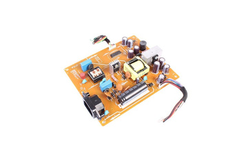 L5244-1M DELL 748.A1C01.001M