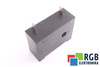 ZKB465/001-09-N2 VAC TRANSFORMATEUR DE COURANT