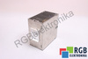 PH100-2405 MGV 15.8240.400