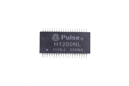 H1200NL PULSE ELECTRONICS