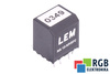 HA10-NP/SP2 LEM TRANSFORMATEUR DE COURANT