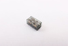 SP2-P-DC5V PANASONIC AR1329 15A1/2HP125.250VAC 10A30VDC