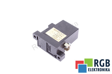 BA151105 MATSUSHITA B15 M-5 SECTIONNEUR