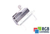 BZ-2RW8225551-A2 HONEYWELL