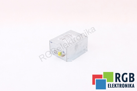 6SN1111-0AA01-1BA0 SIEMENS SIMODRIVE 611 FILTRE