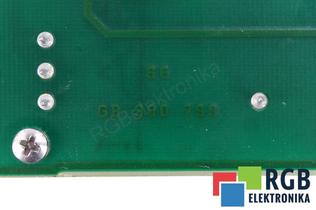 GB300799 CONTRAVES POUR ADB/F380.60
