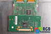 LQ150X1DG51 SHARP 15" MATRICE LCD
