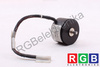 AWA360ZE10 NOVOTECHNIK AWA 360 ZE10 104401G CODEUR