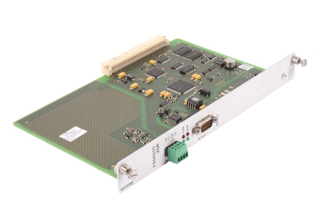 PSQ6000-XQR REXROTH INDRAMAT R911341770-GD1 1070088070-GD1