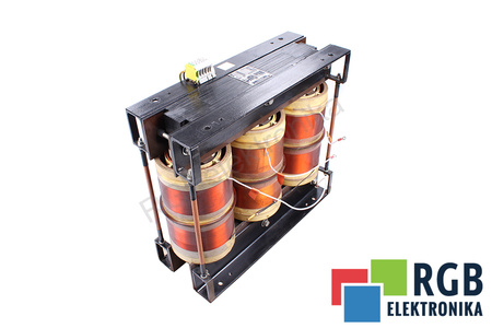 HLBX25E SCHNEIDER ELECTRIC 380V, 6660V TRANSFORMATEUR
