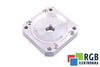 DSM4-07.3-20I.94 SYSTEM ANTRIEBS TECHNIK PALIER AVANT