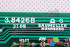 3.8426B BAUMÜLLER