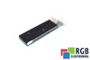 CN-0TW212-13740 DELL